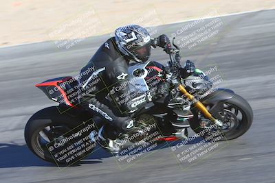 media/Jan-13-2025-Ducati Revs (Mon) [[8d64cb47d9]]/4-C Group/Session 5 (Turn 10 Inside)/